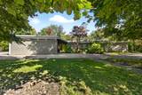 105 Dorsey Way - Photo 79