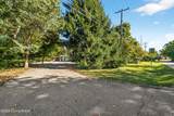 105 Dorsey Way - Photo 80