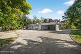 105 Dorsey Way - Photo 81