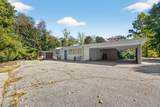 105 Dorsey Way - Photo 82