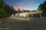 105 Dorsey Way - Photo 83