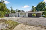 105 Dorsey Way - Photo 84