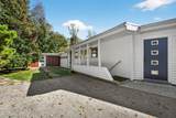 105 Dorsey Way - Photo 85