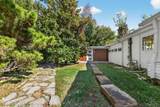 105 Dorsey Way - Photo 86