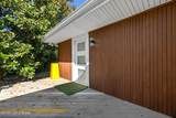 105 Dorsey Way - Photo 87