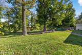 105 Dorsey Way - Photo 88