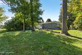 105 Dorsey Way - Photo 89