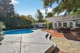 105 Dorsey Way - Photo 90