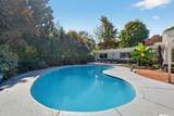 105 Dorsey Way - Photo 91