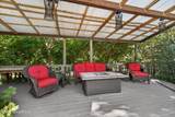 105 Dorsey Way - Photo 92