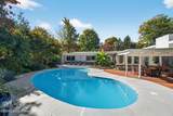 105 Dorsey Way - Photo 94