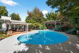 105 Dorsey Way - Photo 96