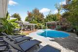 105 Dorsey Way - Photo 97