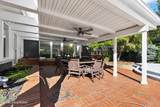 105 Dorsey Way - Photo 98