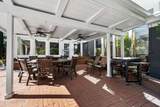 105 Dorsey Way - Photo 99