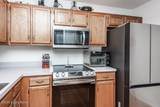 3721 Bardstown Rd - Photo 13