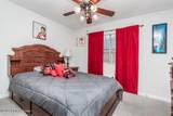 3721 Bardstown Rd - Photo 18