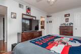3721 Bardstown Rd - Photo 21