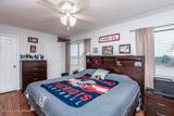 3721 Bardstown Rd - Photo 22