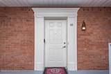 3721 Bardstown Rd - Photo 3