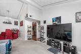 3721 Bardstown Rd - Photo 4