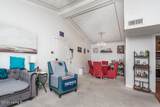 3721 Bardstown Rd - Photo 5