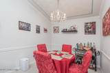 3721 Bardstown Rd - Photo 8