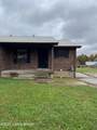 1705B Cliff Ridge Ct - Photo 1