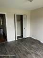 1705B Cliff Ridge Ct - Photo 13