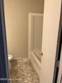 1705B Cliff Ridge Ct - Photo 15