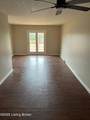 1705B Cliff Ridge Ct - Photo 6