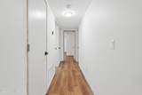 9532 Bayberry Green Ln - Photo 19