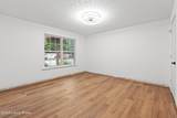 9532 Bayberry Green Ln - Photo 20