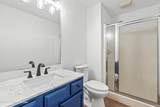 9532 Bayberry Green Ln - Photo 22