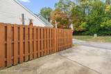 9532 Bayberry Green Ln - Photo 31