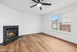 9532 Bayberry Green Ln - Photo 7