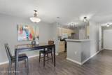 3801 Yardley Ct - Photo 14