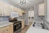 3801 Yardley Ct - Photo 19