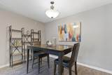 3801 Yardley Ct - Photo 21