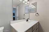 3801 Yardley Ct - Photo 28