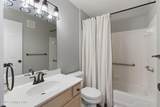 3801 Yardley Ct - Photo 36