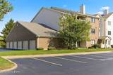 3801 Yardley Ct - Photo 38