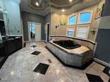 248 Myers Rd - Photo 15