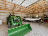 16780 Cub Run Hwy - Photo 46