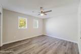 412 Ledgeview Park Dr - Photo 14