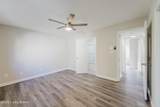 412 Ledgeview Park Dr - Photo 16