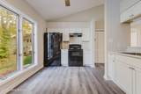 412 Ledgeview Park Dr - Photo 8