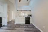 412 Ledgeview Park Dr - Photo 9