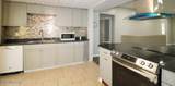 4608 Cliff Ave - Photo 11