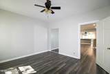 4608 Cliff Ave - Photo 20